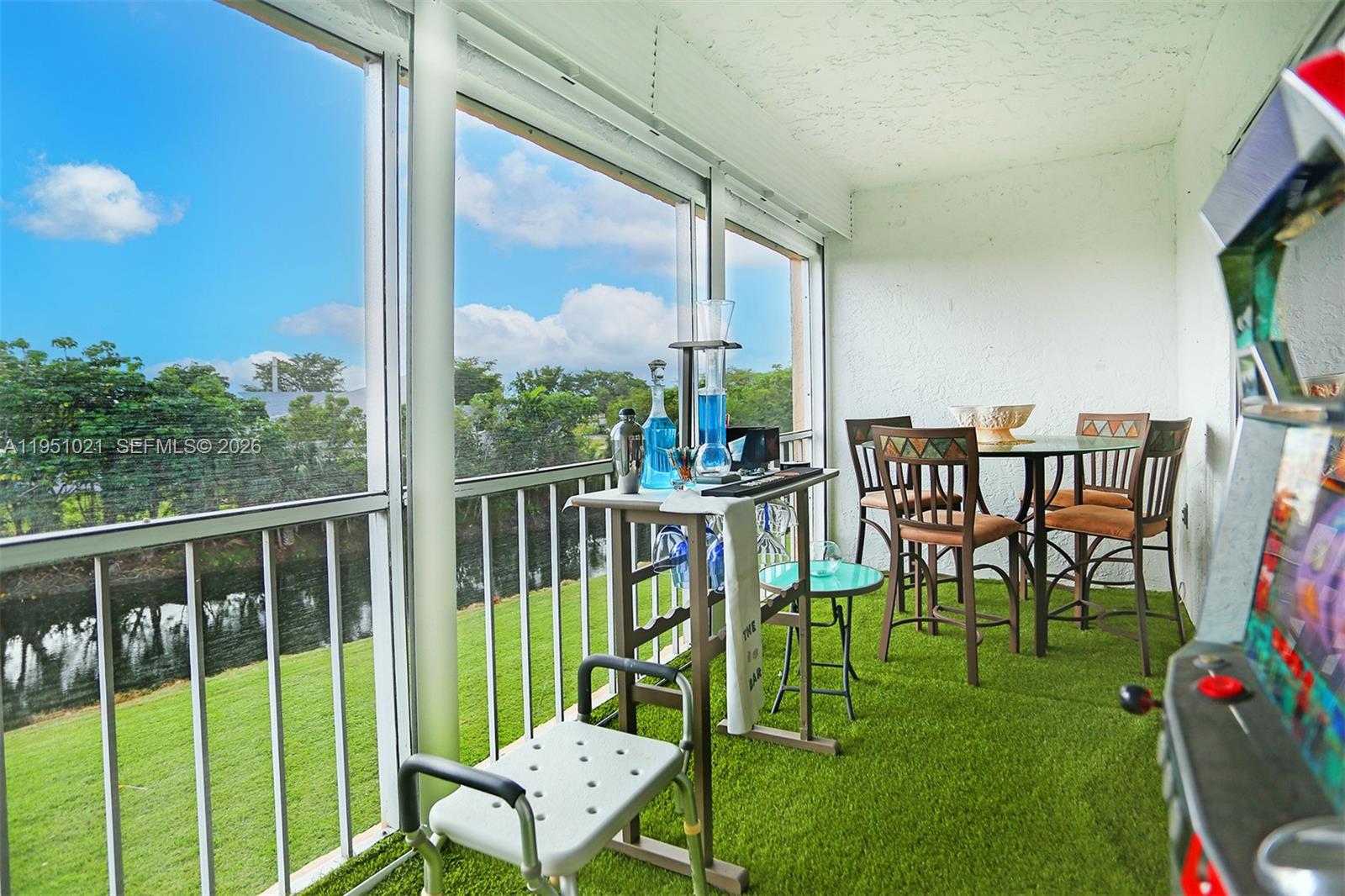 6570 Royal Palm Blvd #301J Margate, FL 33063