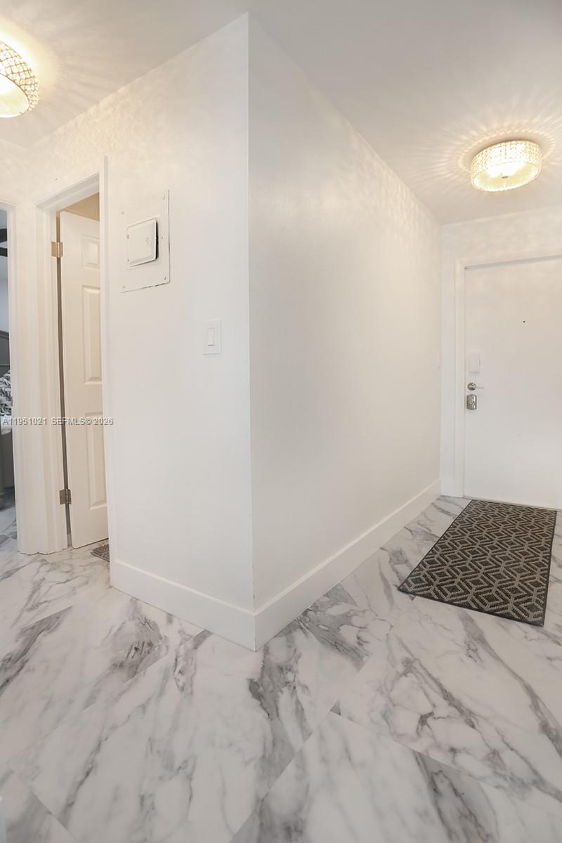 6570 Royal Palm Blvd #301J Margate, FL 33063