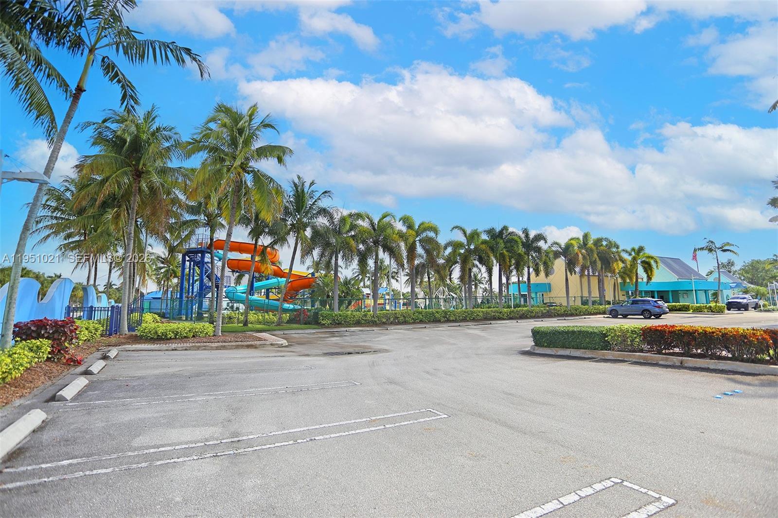 6570 Royal Palm Blvd #301J Margate, FL 33063