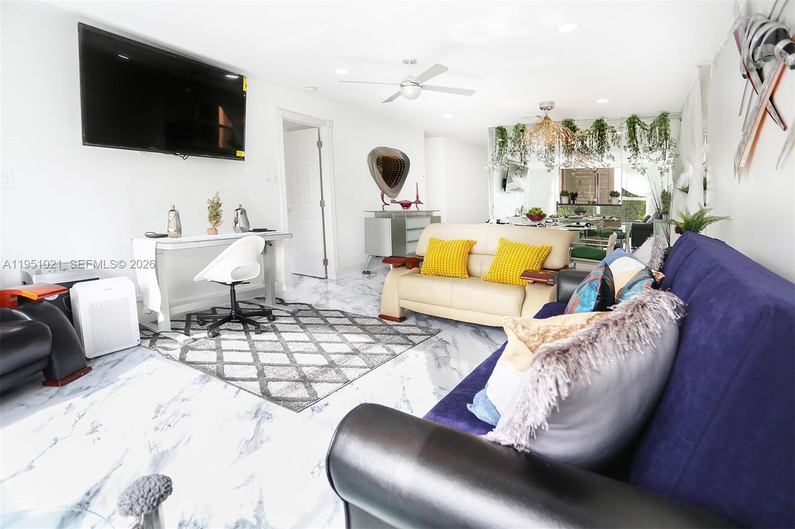 6570 Royal Palm Blvd #301J Margate, FL 33063