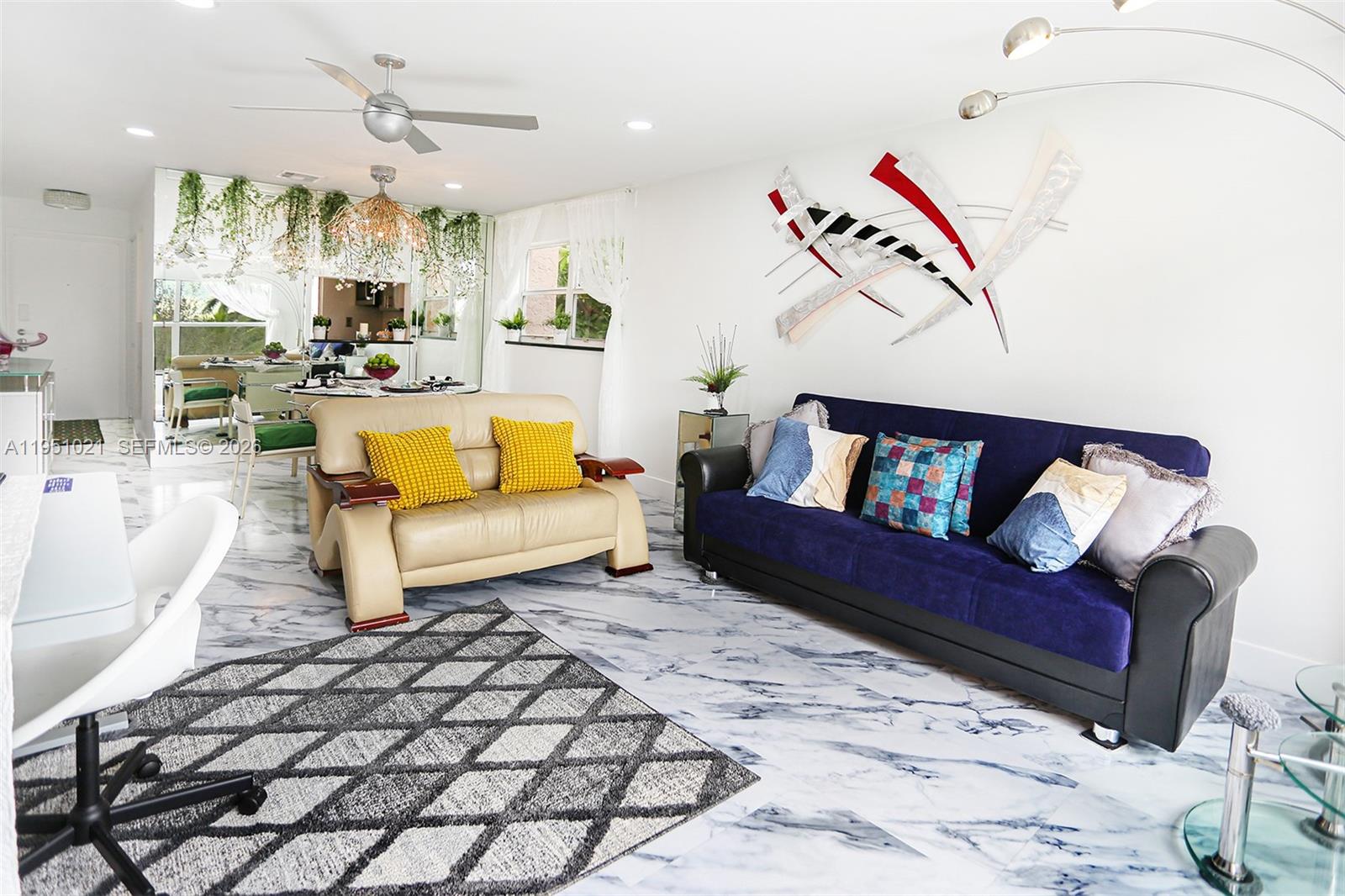 6570 Royal Palm Blvd #301J Margate, FL 33063