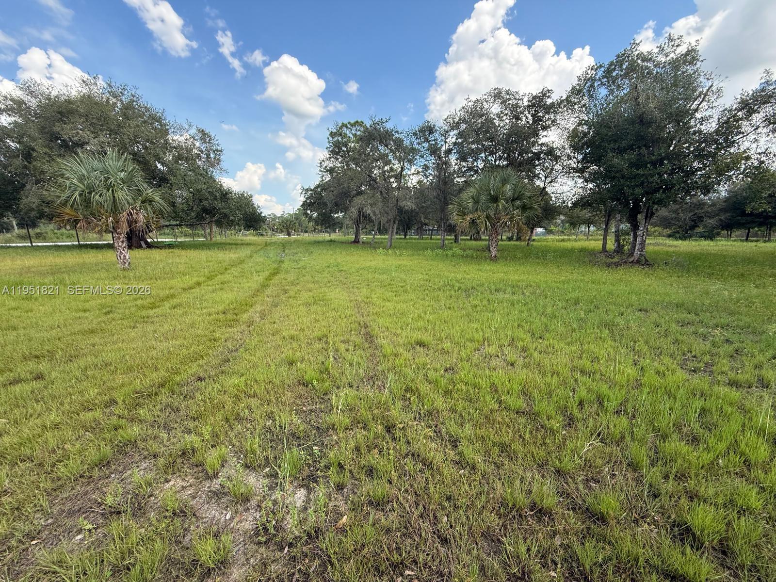 266 Avenida Del Centro Clewiston, FL 33440