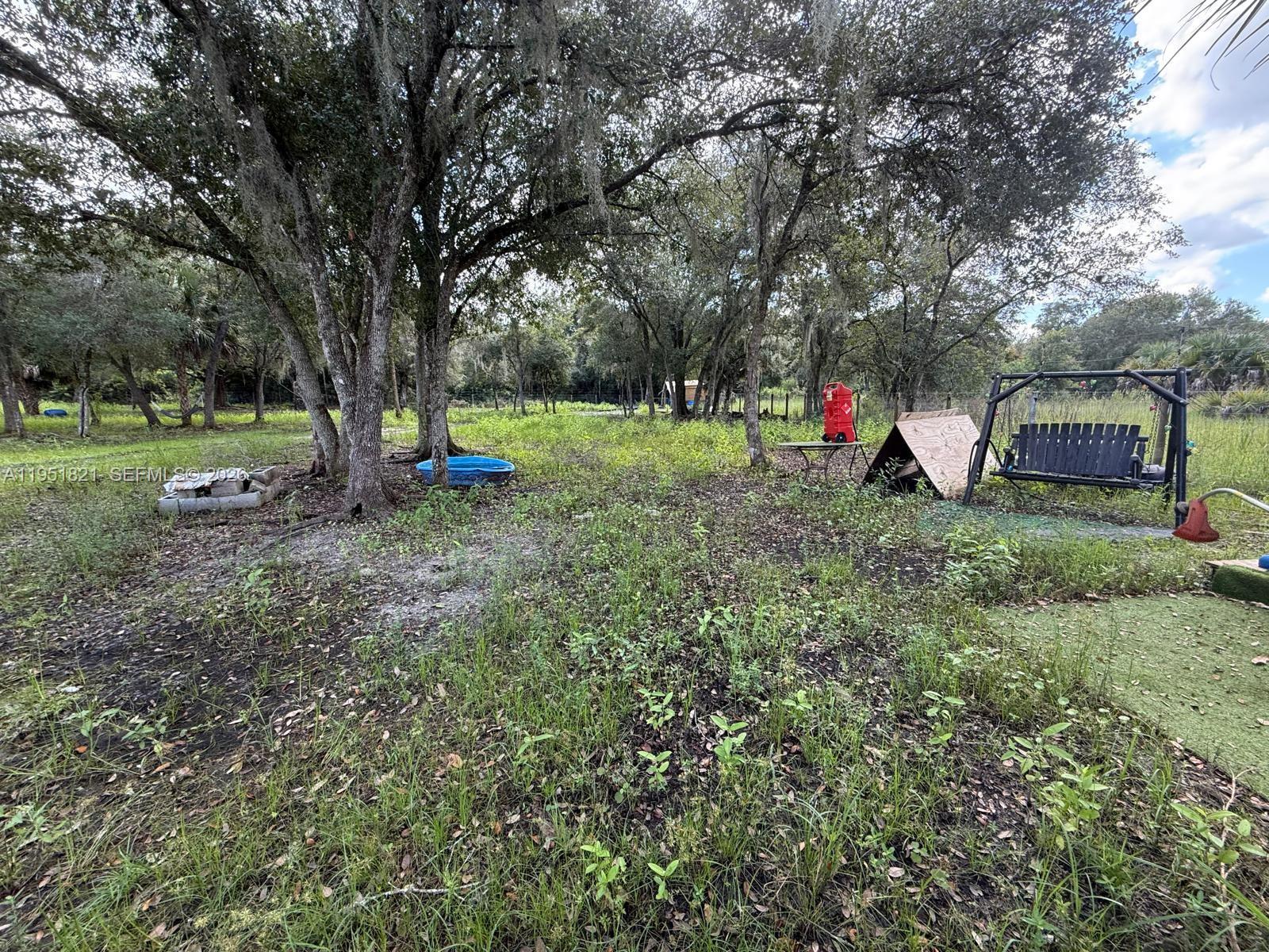 266 Avenida Del Centro Clewiston, FL 33440