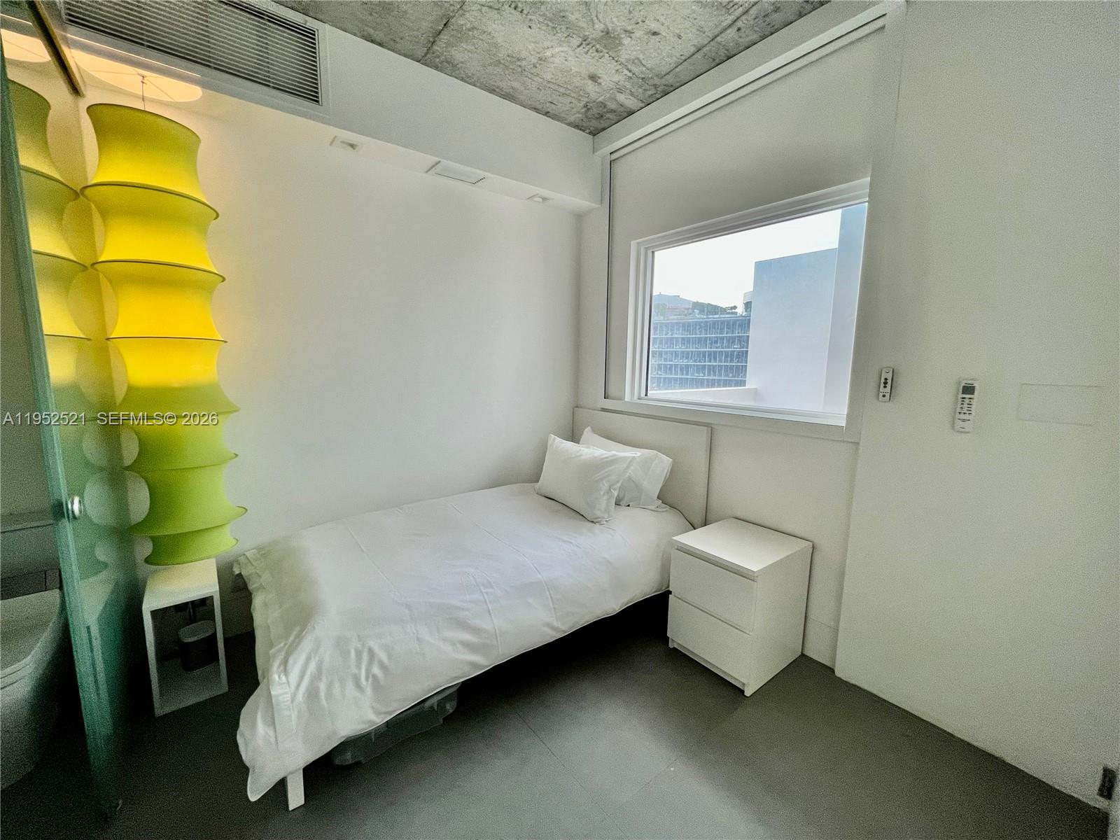 image Continuum South Beach North Tower21