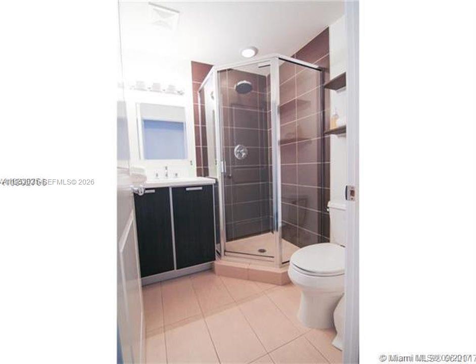 611 11th St #104 Miami Beach, FL 33139