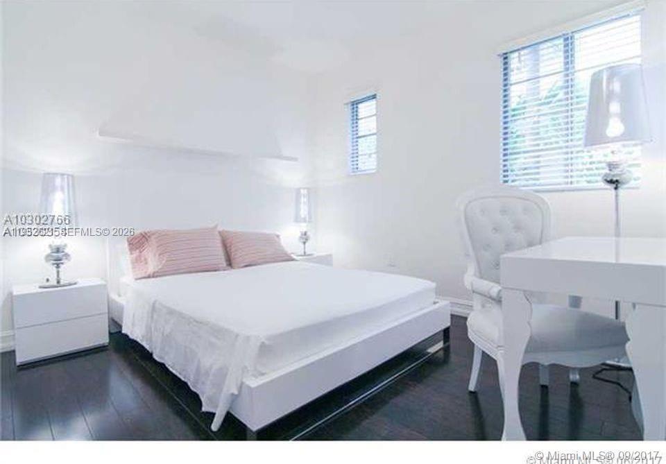 611 11th St #104 Miami Beach, FL 33139