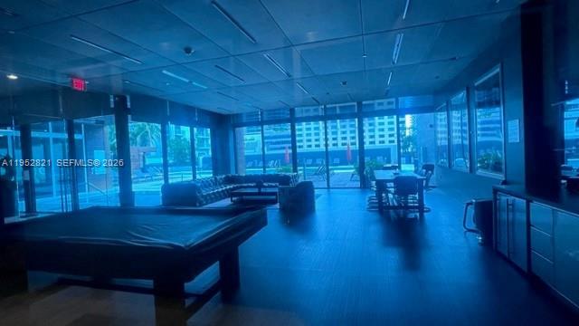 image The Bond on Brickell13