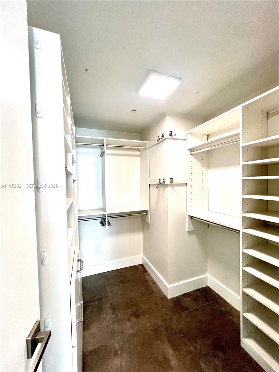 image The Bond on Brickell7