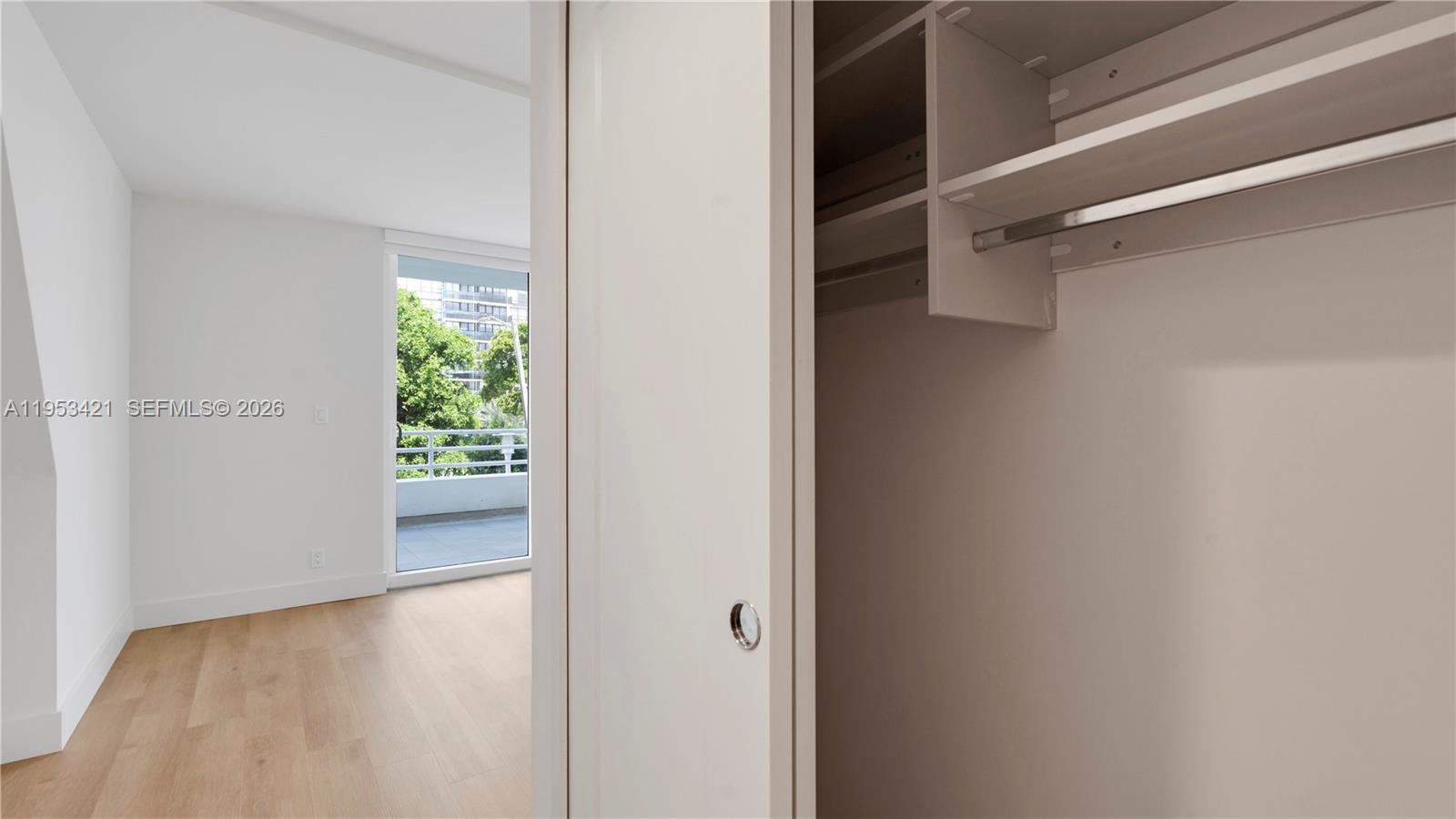 555 NE 34th St #705 Miami, FL 33137