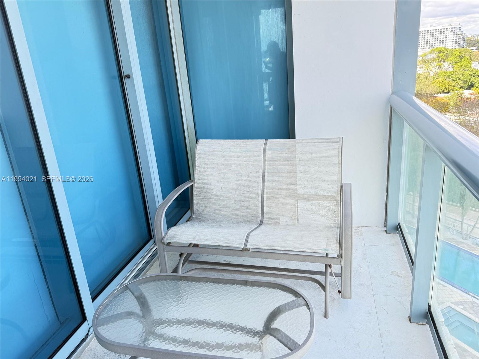 601 NE 36th St #1112 Miami, FL 33137