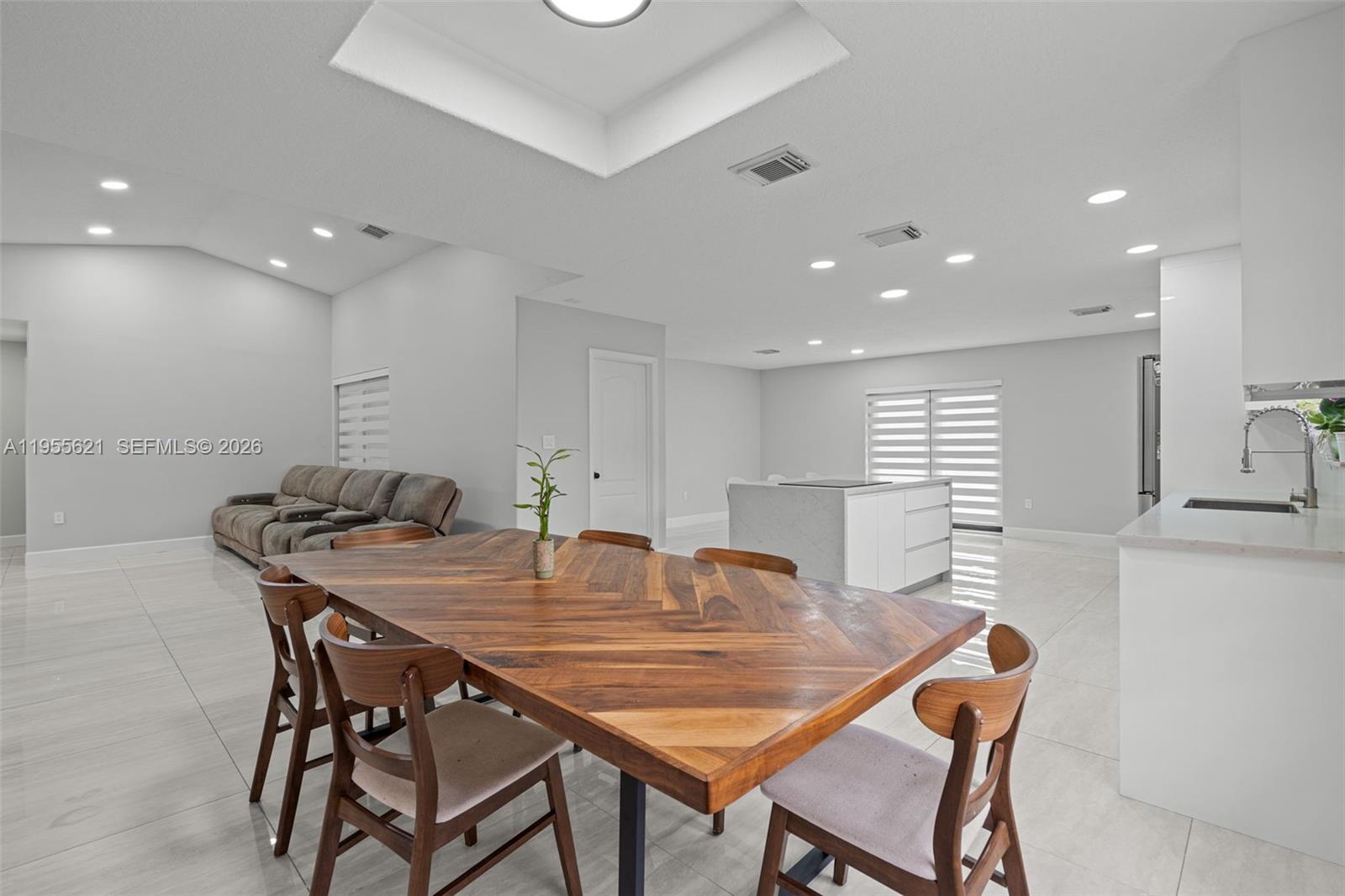 29732 SW 164th Ct Homestead, FL 33033