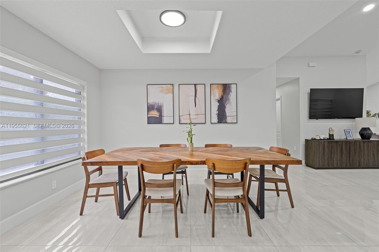 29732 SW 164th Ct Homestead, FL 33033