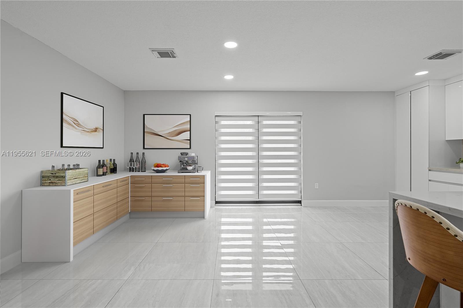 29732 SW 164th Ct Homestead, FL 33033