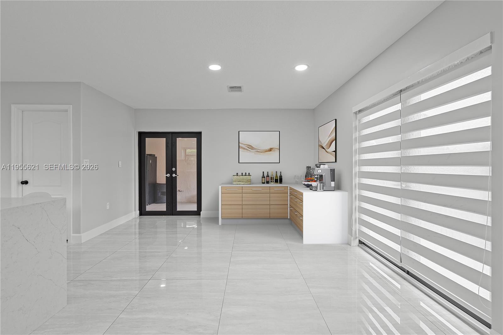 29732 SW 164th Ct Homestead, FL 33033