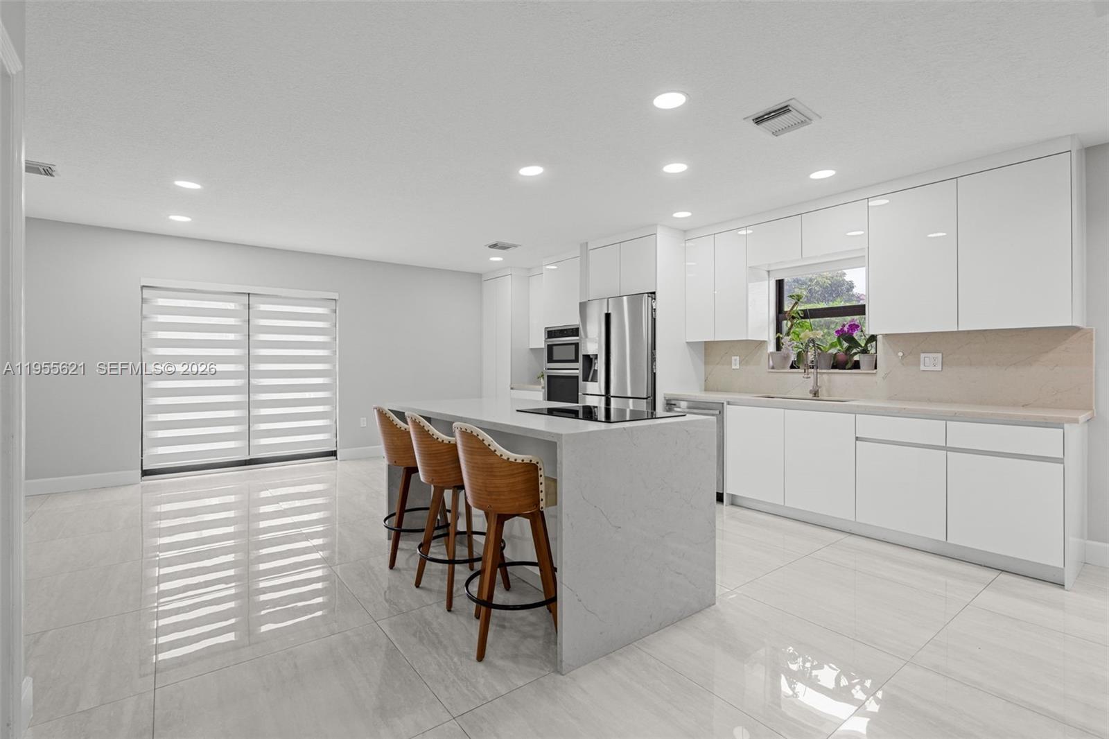 29732 SW 164th Ct Homestead, FL 33033