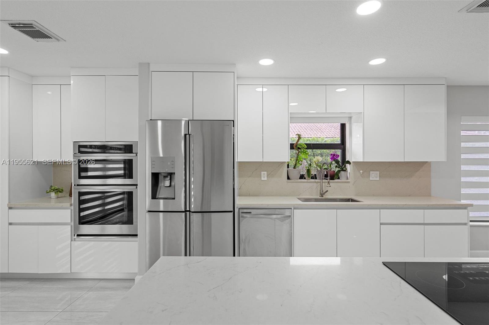 29732 SW 164th Ct Homestead, FL 33033