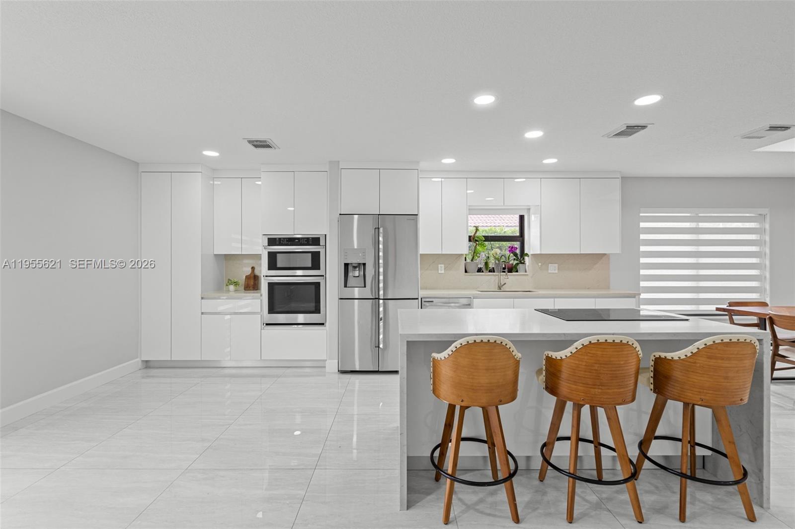 29732 SW 164th Ct Homestead, FL 33033