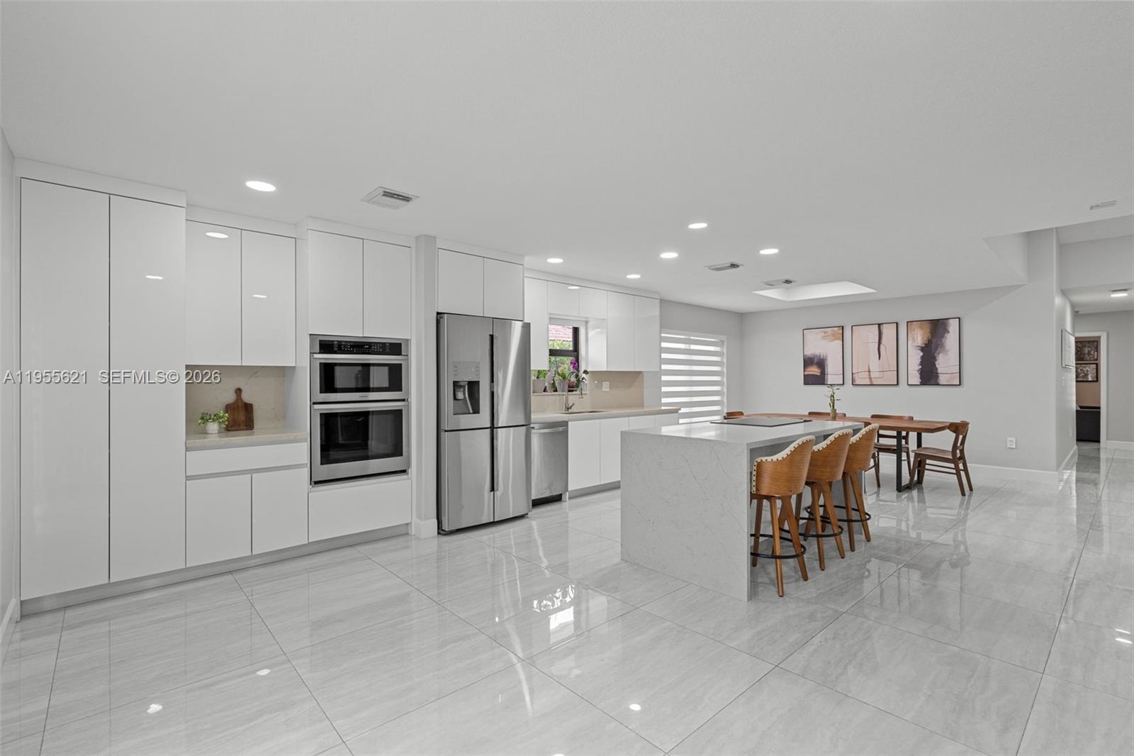 29732 SW 164th Ct Homestead, FL 33033