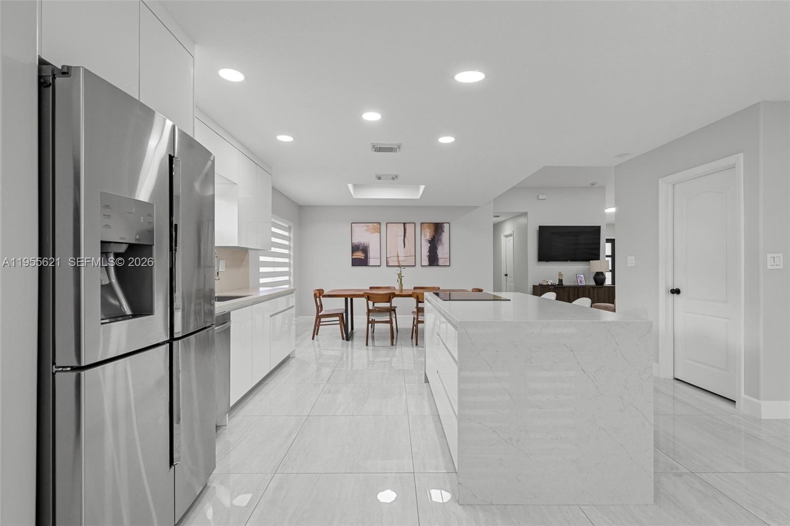 29732 SW 164th Ct Homestead, FL 33033