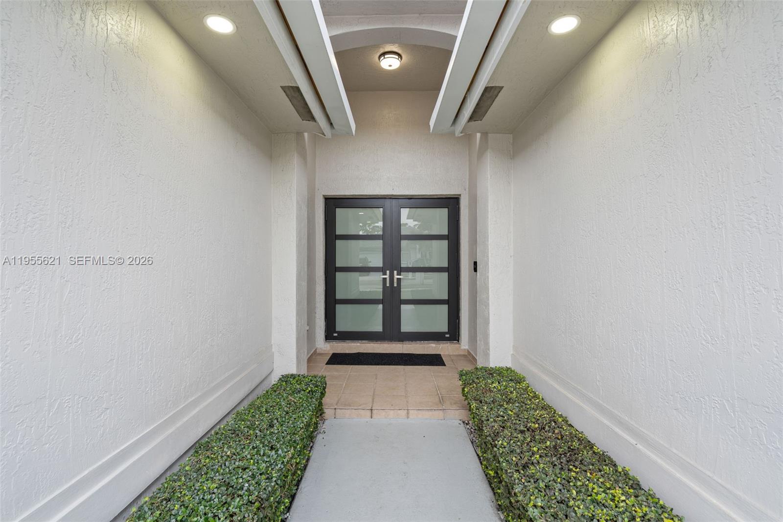 29732 SW 164th Ct Homestead, FL 33033