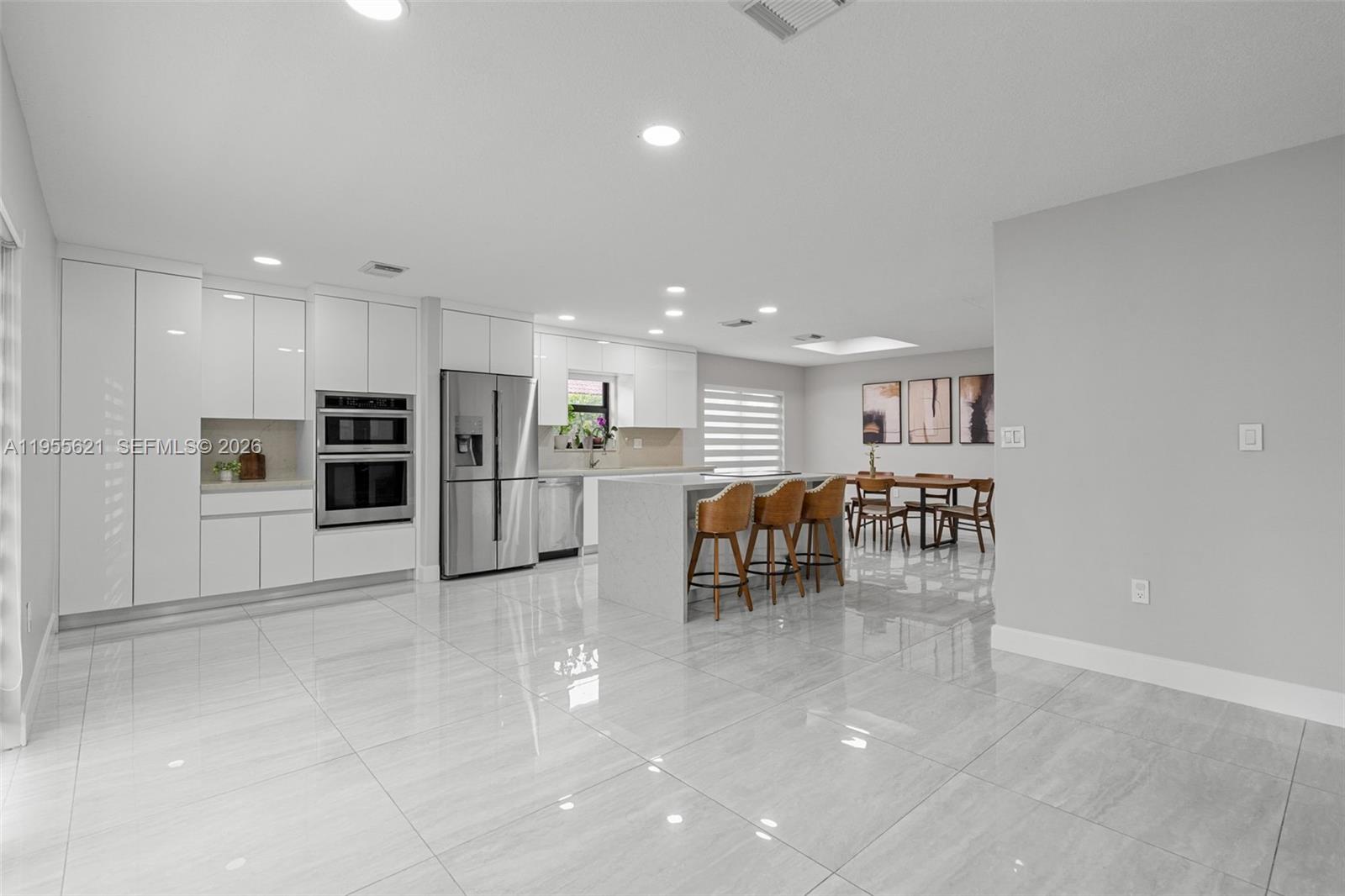 29732 SW 164th Ct Homestead, FL 33033