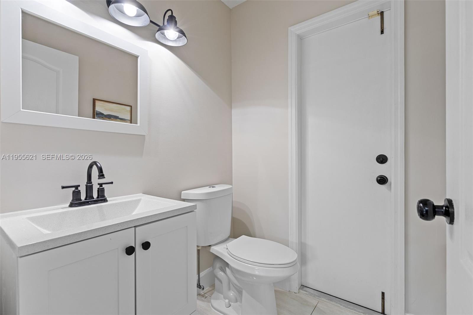 29732 SW 164th Ct Homestead, FL 33033