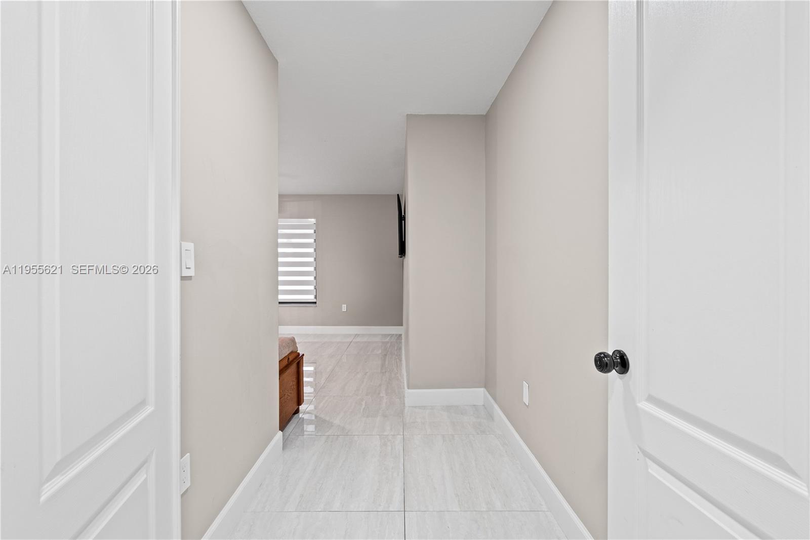 29732 SW 164th Ct Homestead, FL 33033