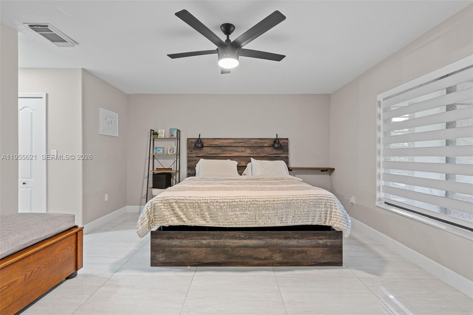 29732 SW 164th Ct Homestead, FL 33033