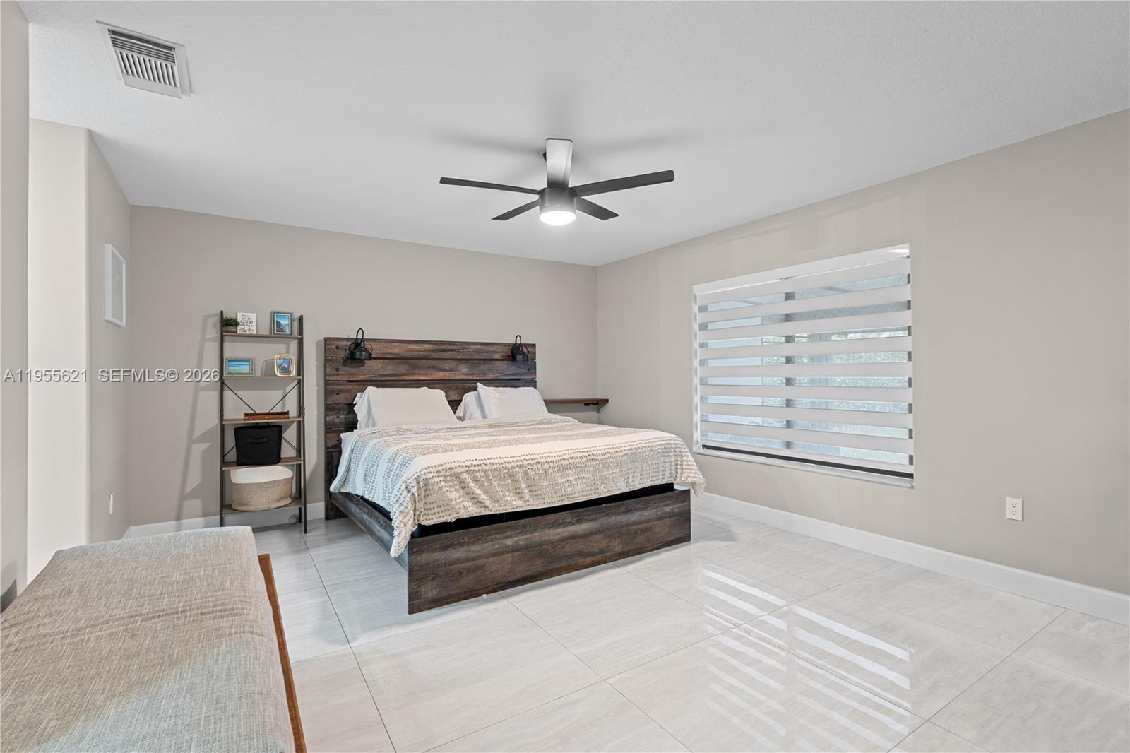 29732 SW 164th Ct Homestead, FL 33033