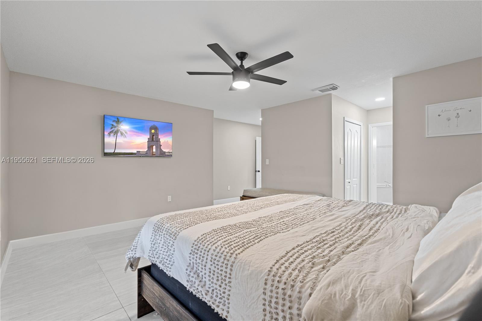 29732 SW 164th Ct Homestead, FL 33033