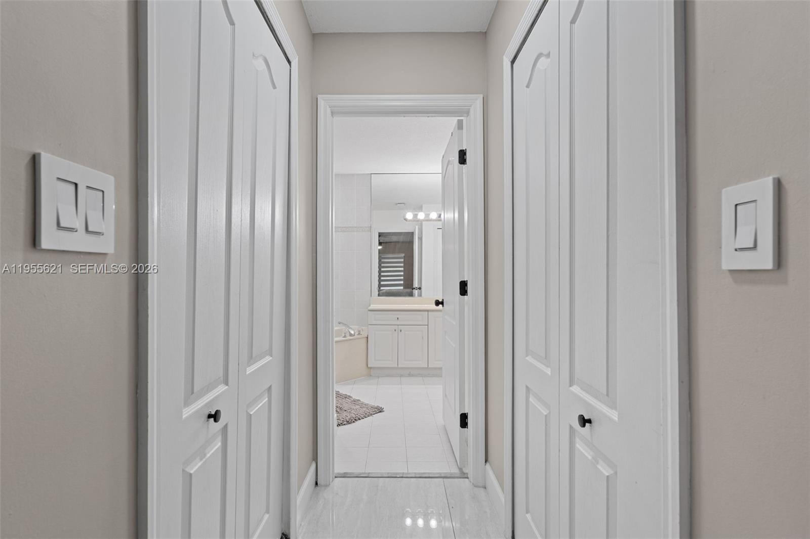 29732 SW 164th Ct Homestead, FL 33033