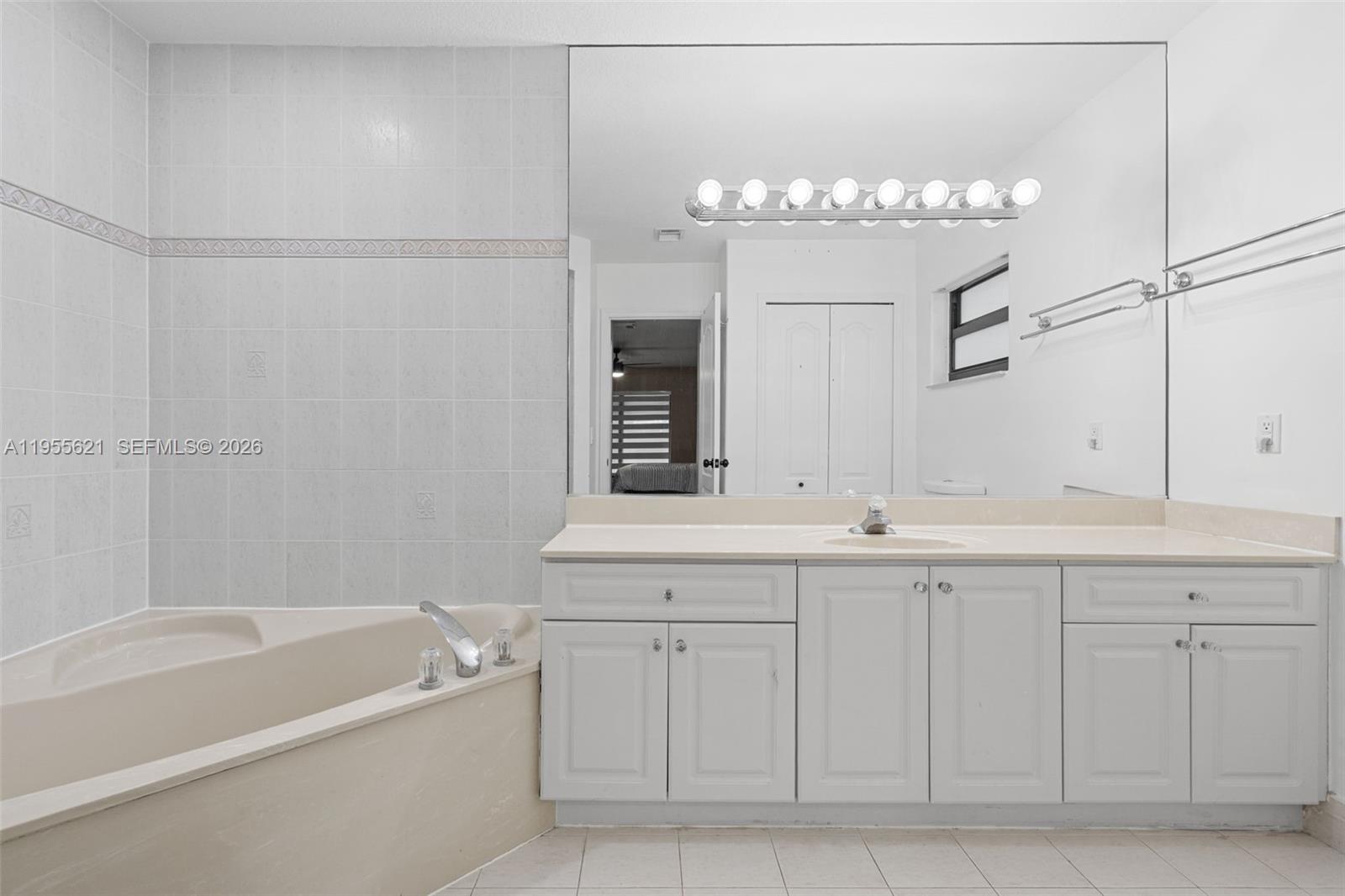 29732 SW 164th Ct Homestead, FL 33033