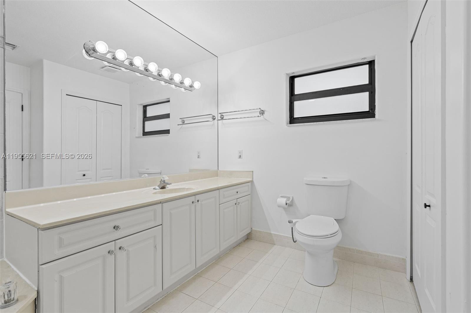 29732 SW 164th Ct Homestead, FL 33033