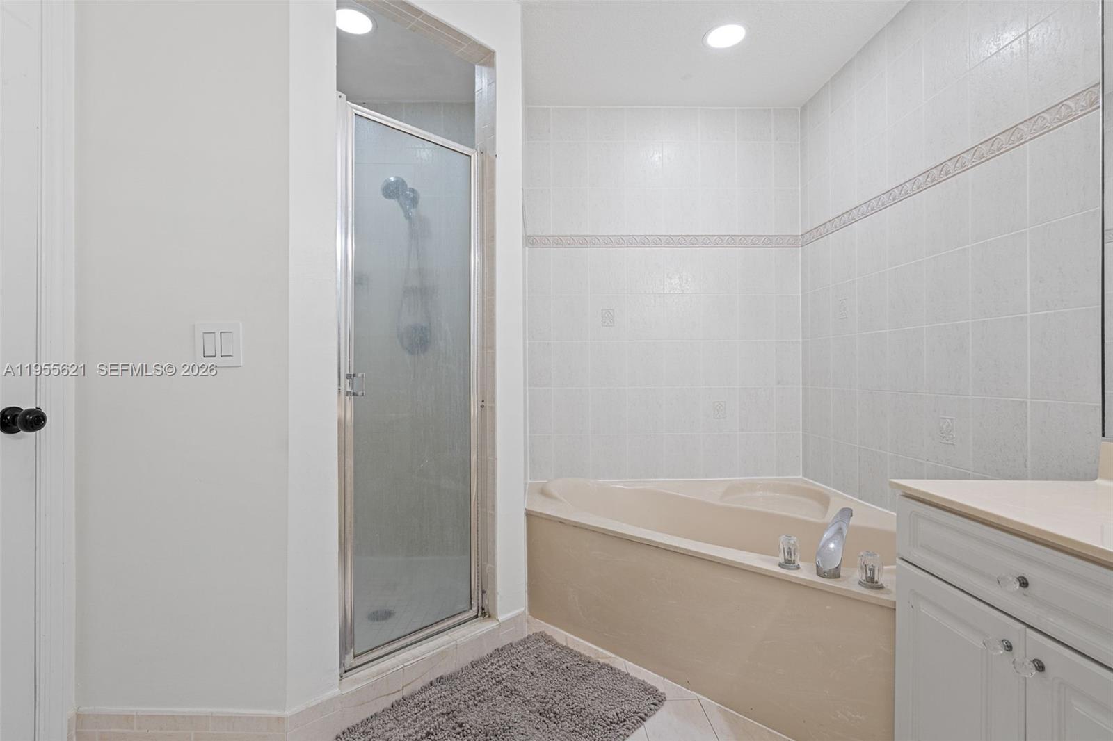 29732 SW 164th Ct Homestead, FL 33033