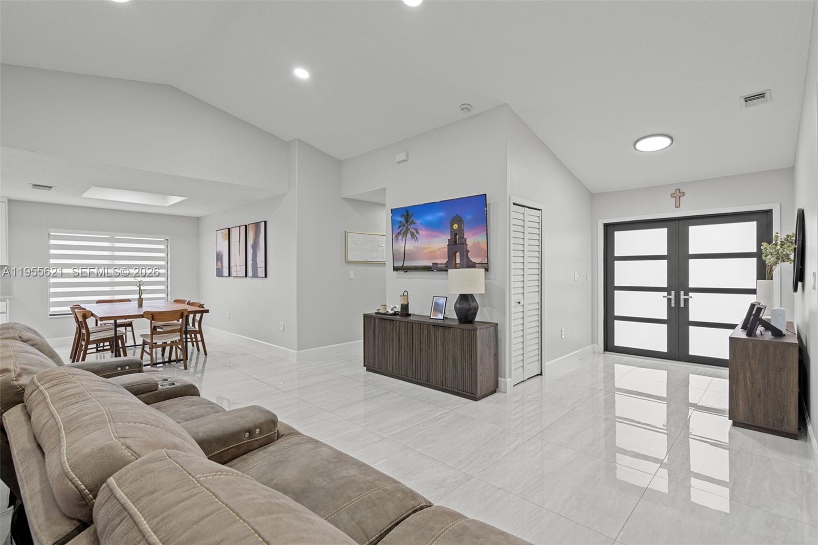 29732 SW 164th Ct Homestead, FL 33033