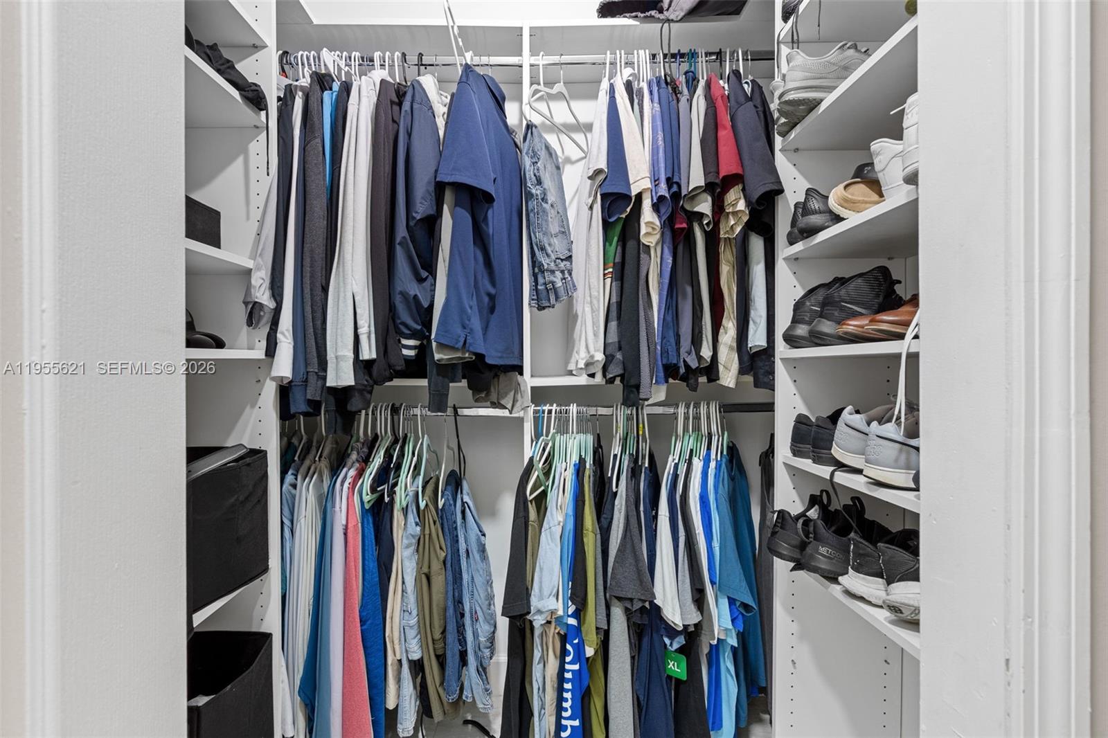 29732 SW 164th Ct Homestead, FL 33033