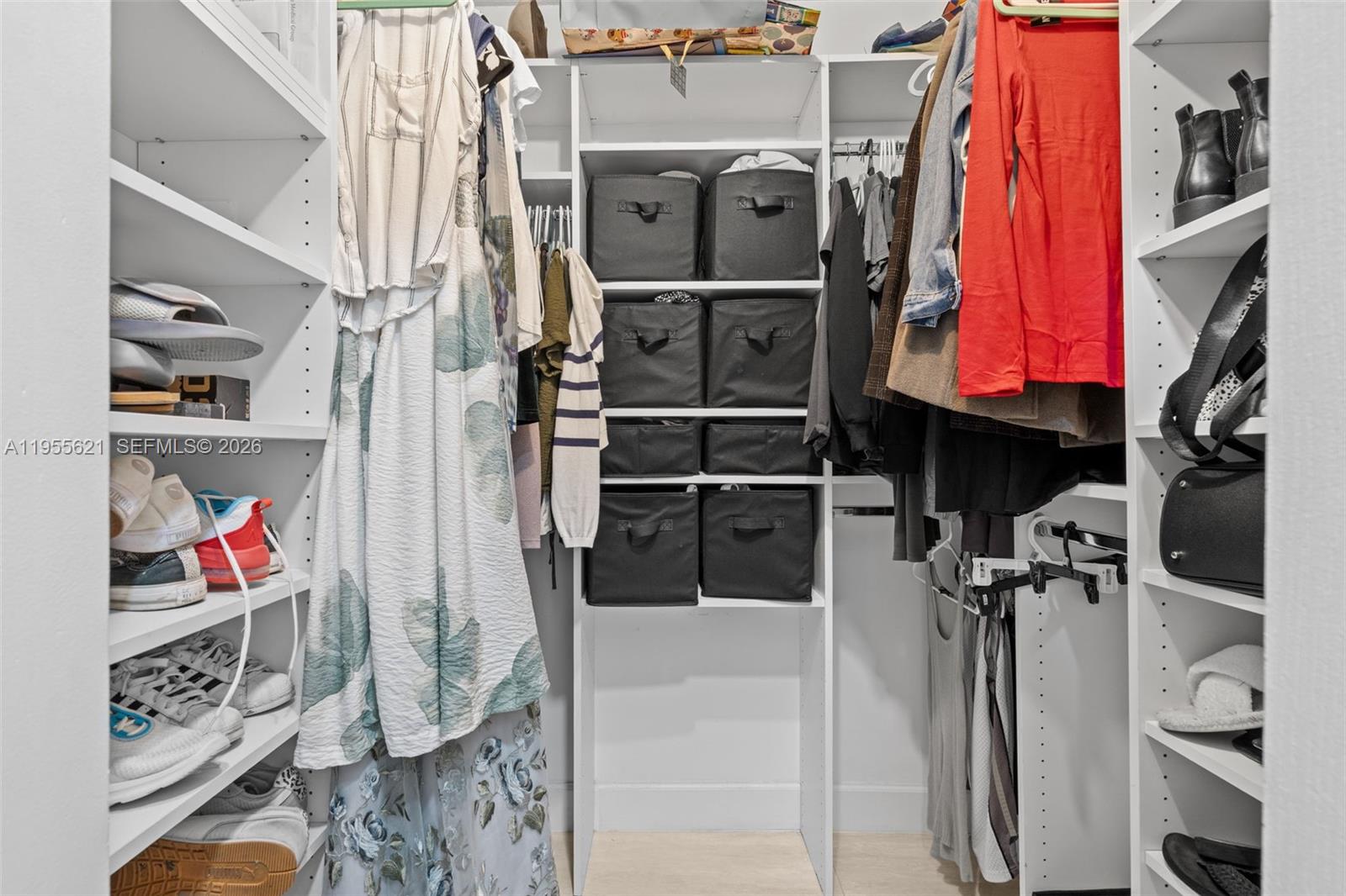 29732 SW 164th Ct Homestead, FL 33033