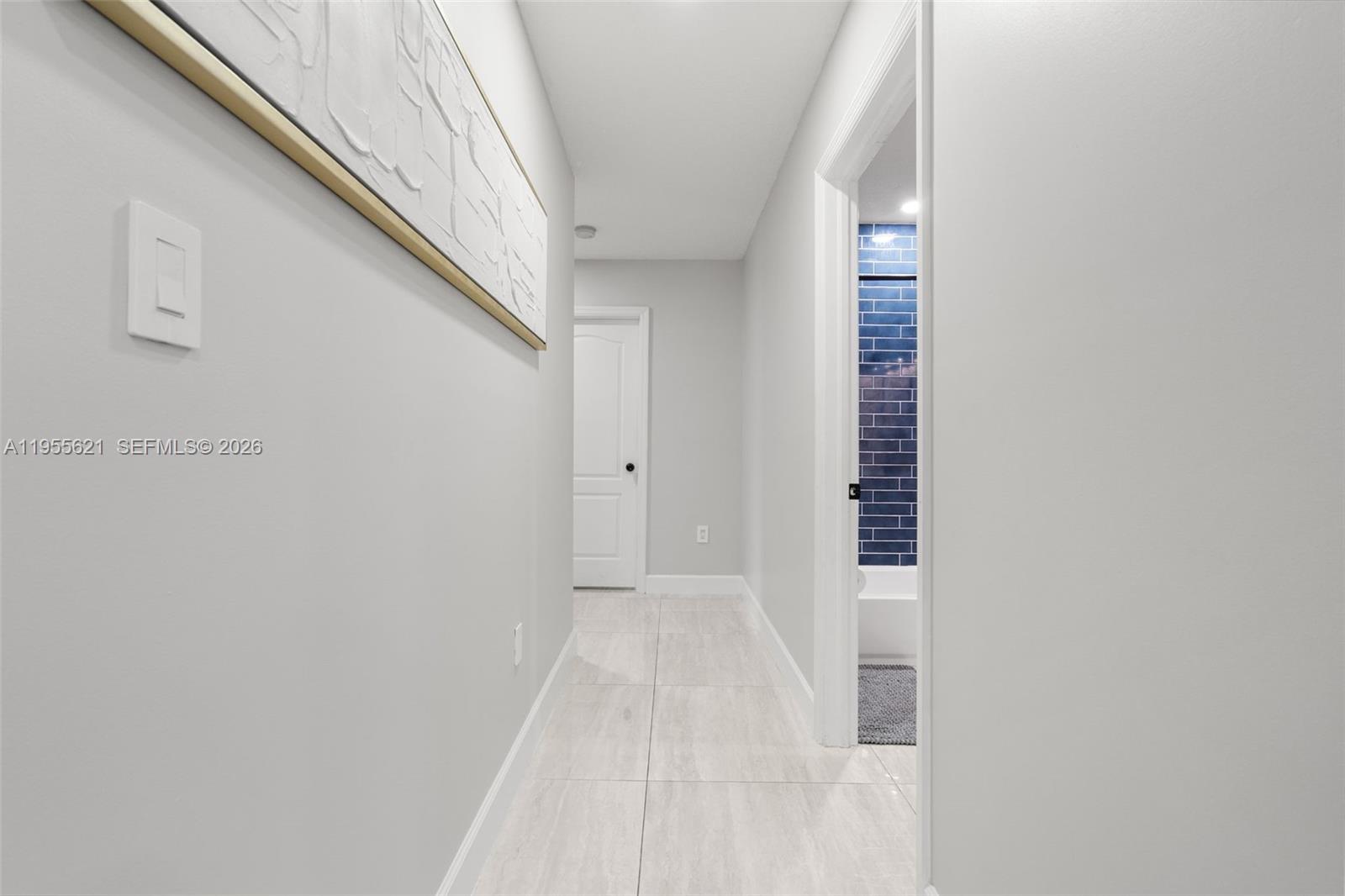 29732 SW 164th Ct Homestead, FL 33033