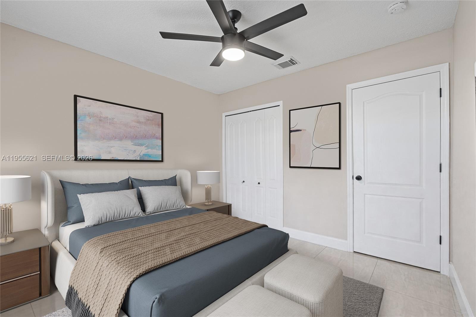 29732 SW 164th Ct Homestead, FL 33033