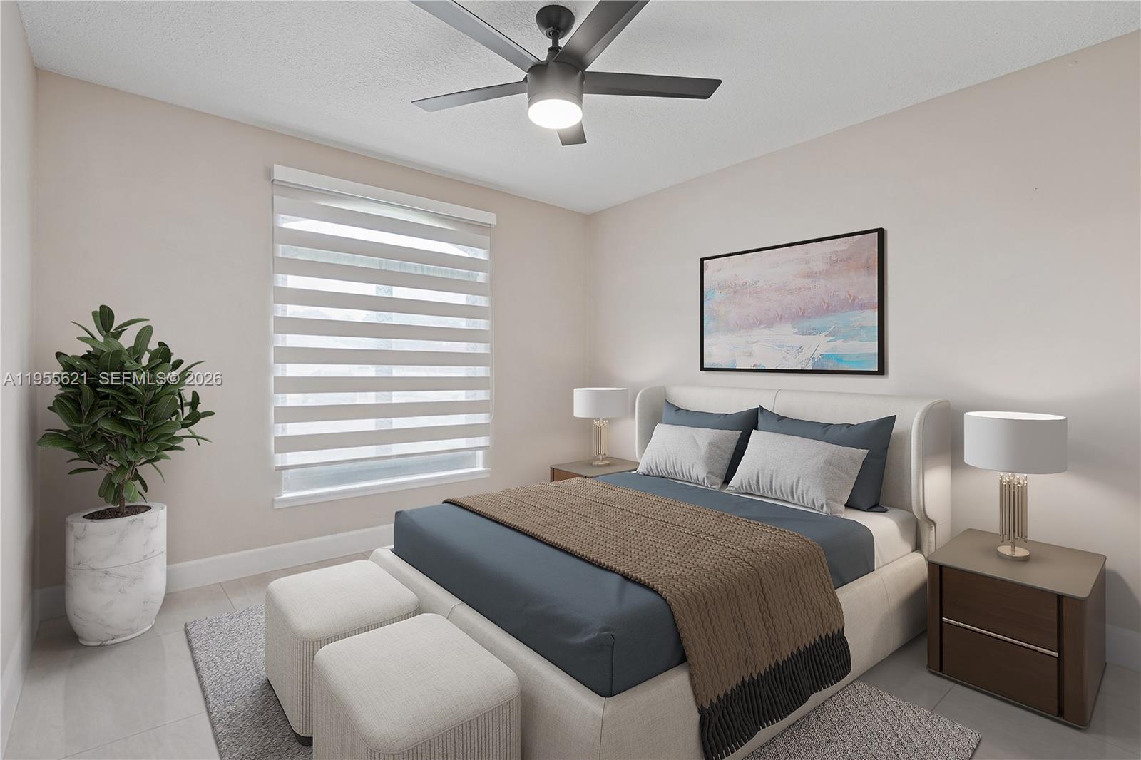 29732 SW 164th Ct Homestead, FL 33033