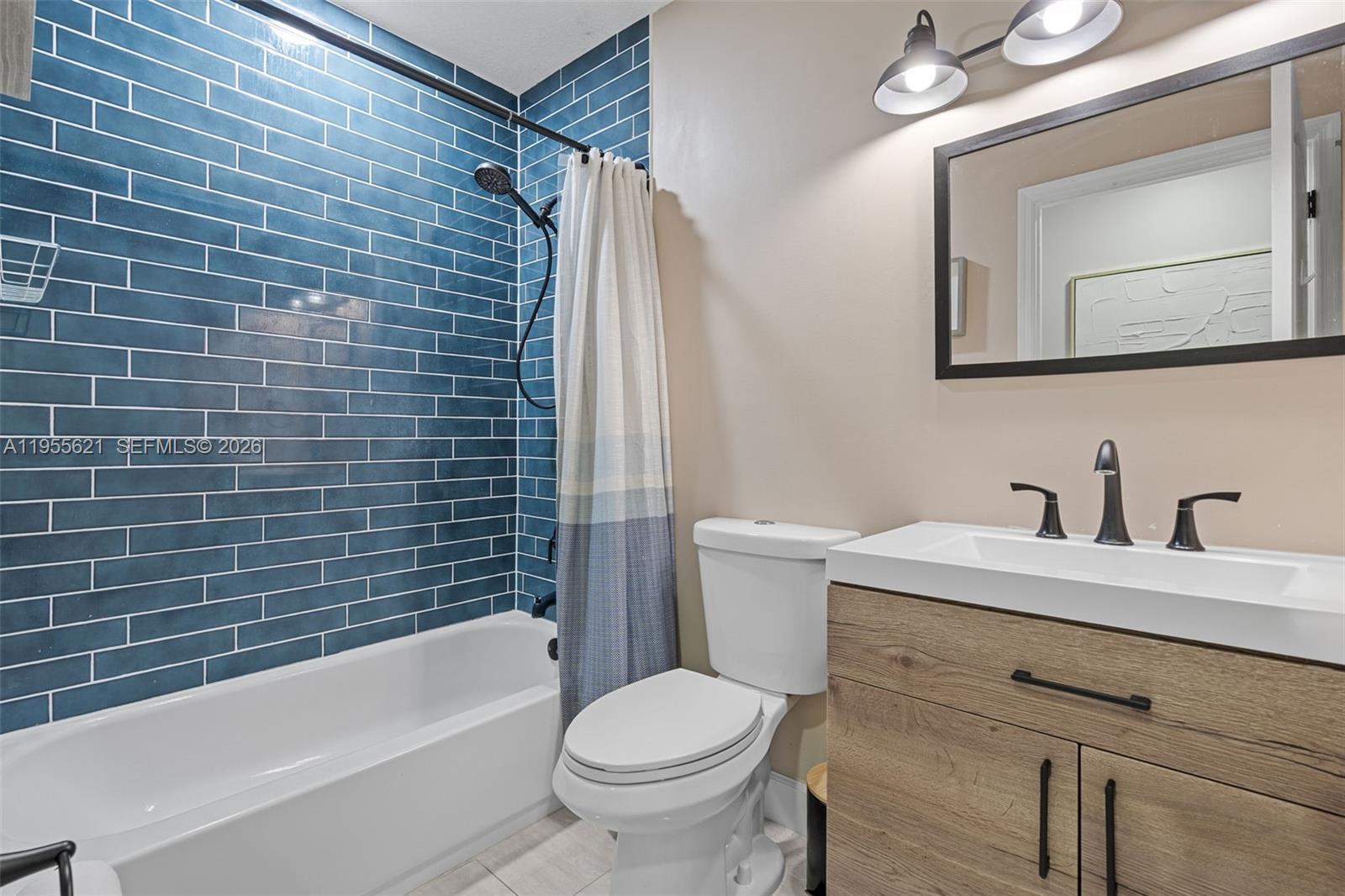 29732 SW 164th Ct Homestead, FL 33033