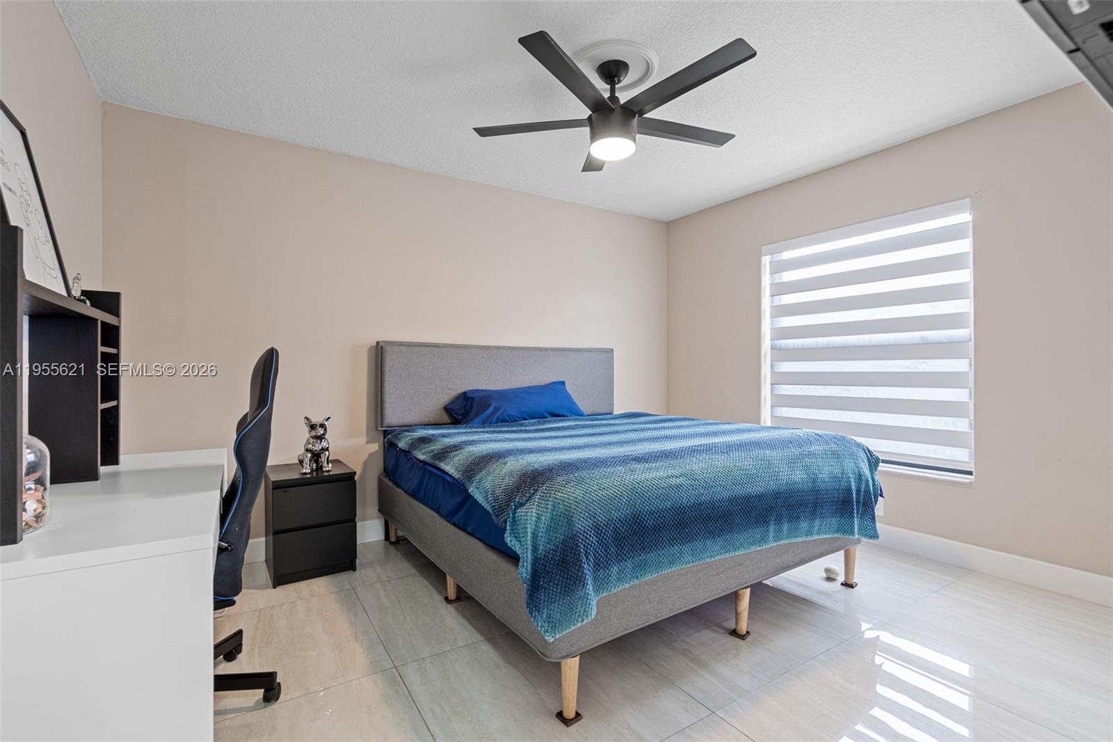 29732 SW 164th Ct Homestead, FL 33033