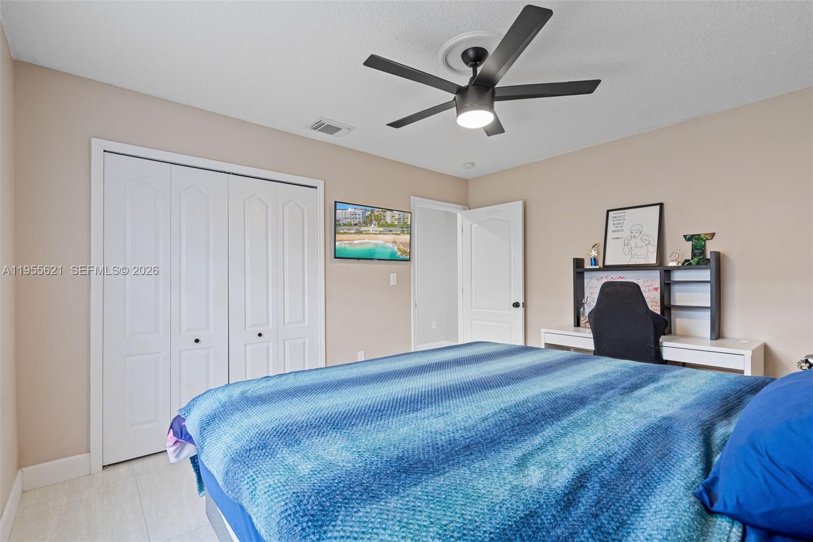 29732 SW 164th Ct Homestead, FL 33033