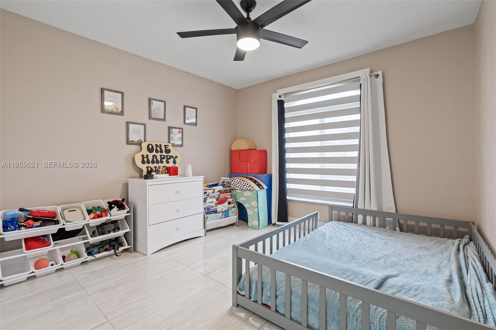 29732 SW 164th Ct Homestead, FL 33033