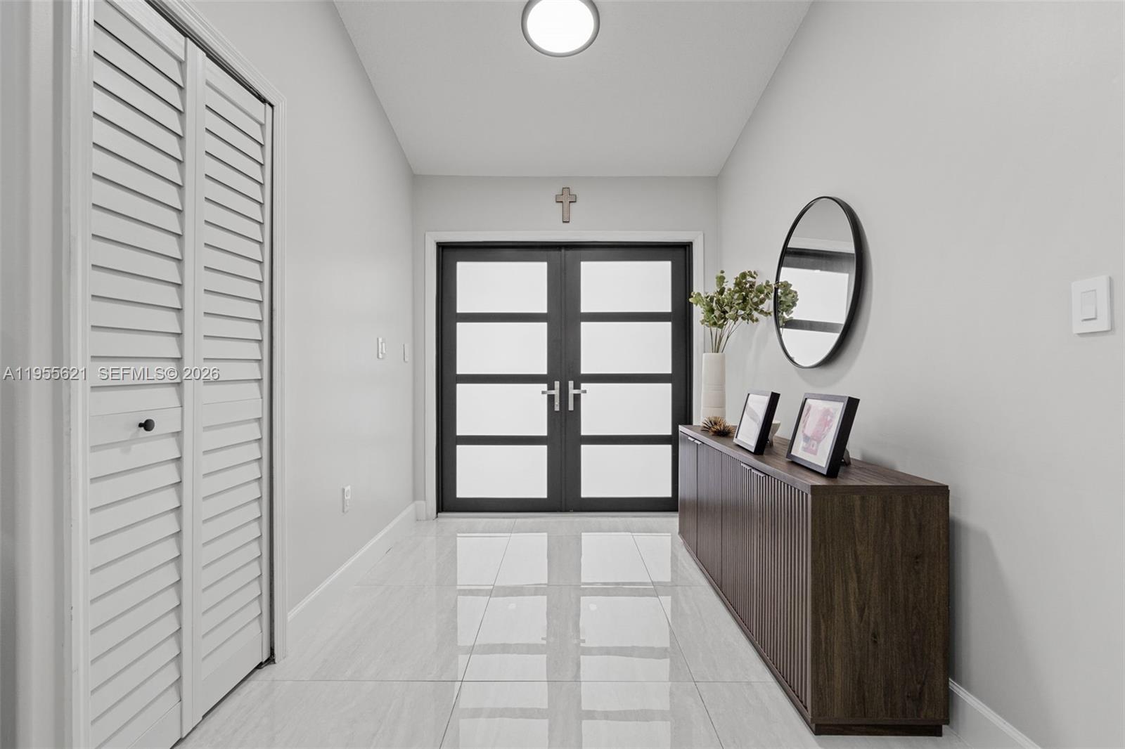 29732 SW 164th Ct Homestead, FL 33033