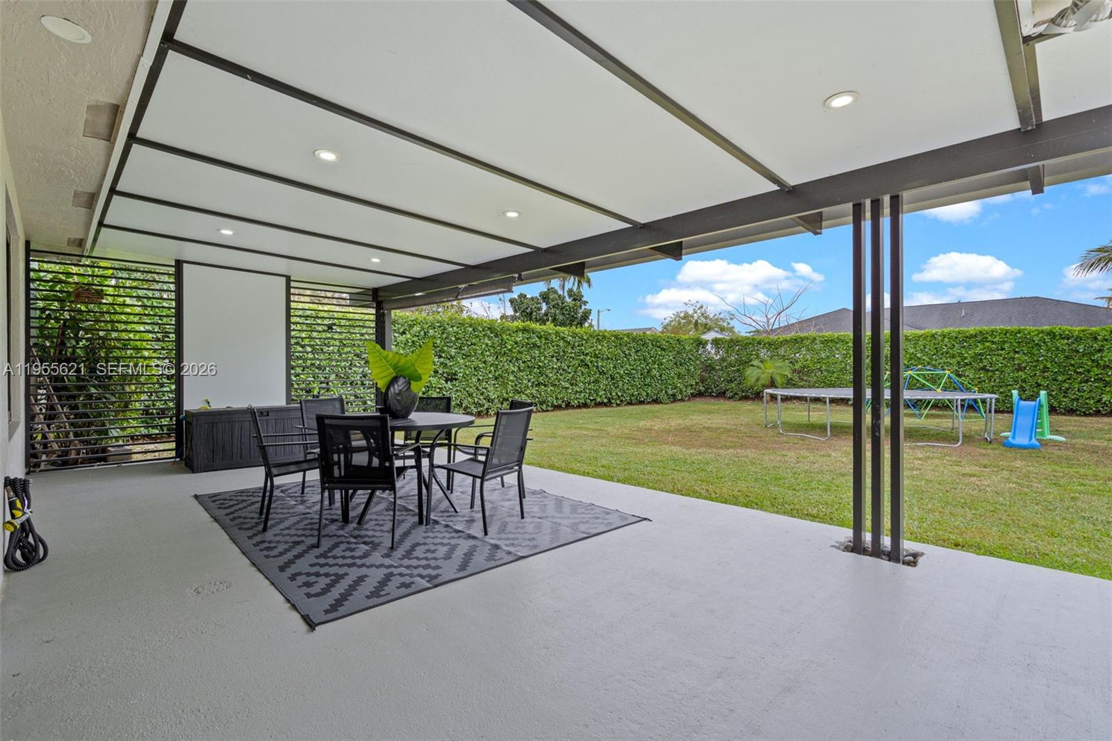 29732 SW 164th Ct Homestead, FL 33033