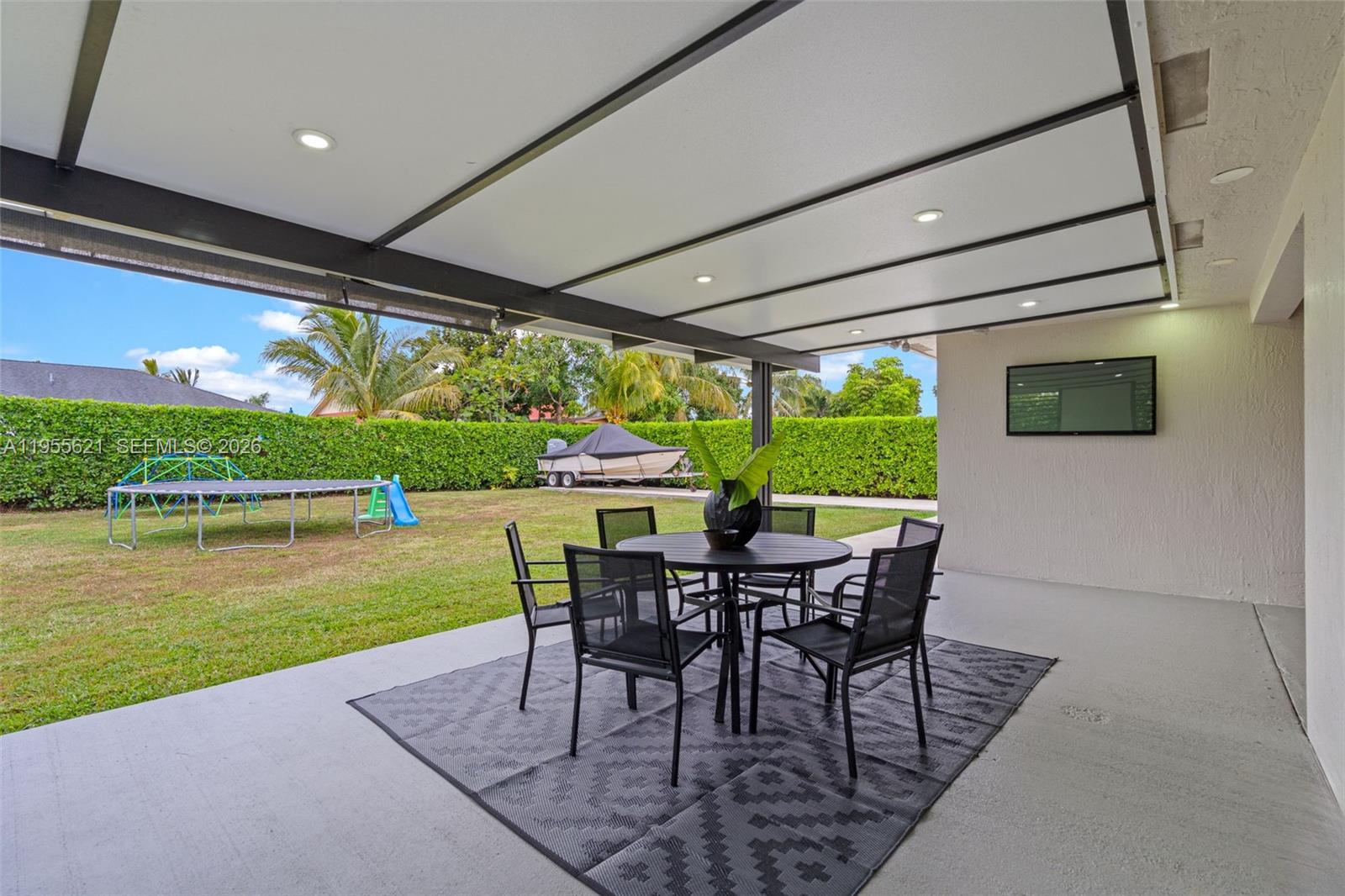 29732 SW 164th Ct Homestead, FL 33033