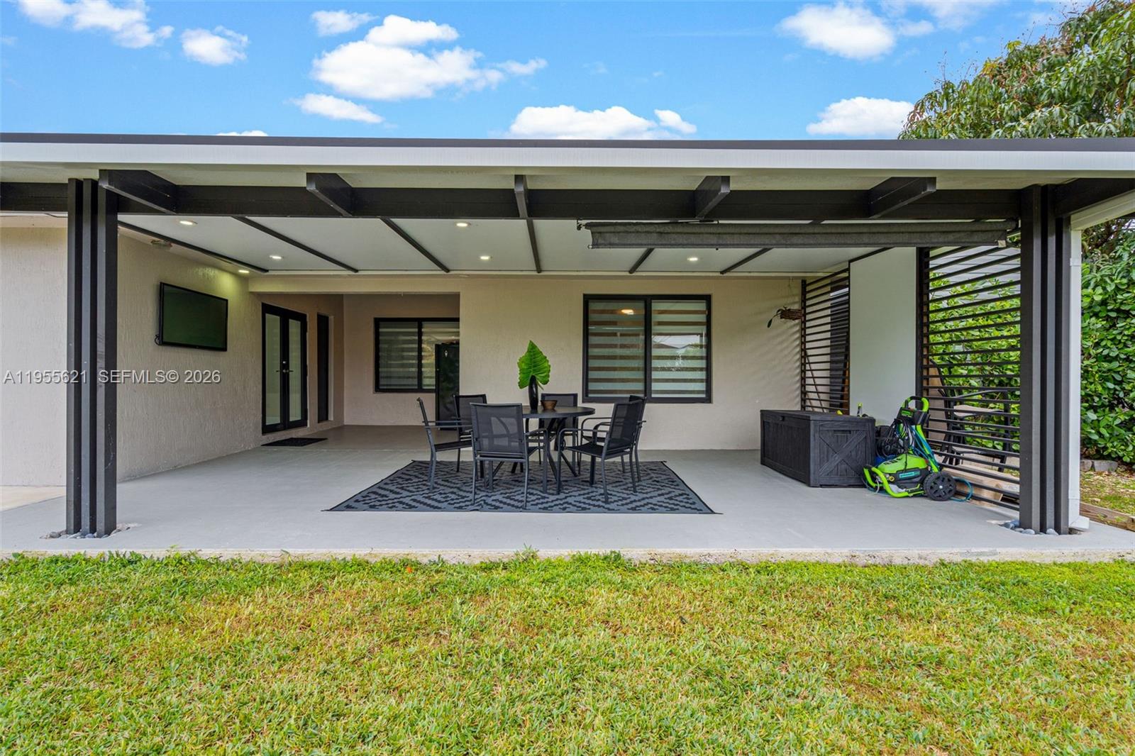 29732 SW 164th Ct Homestead, FL 33033