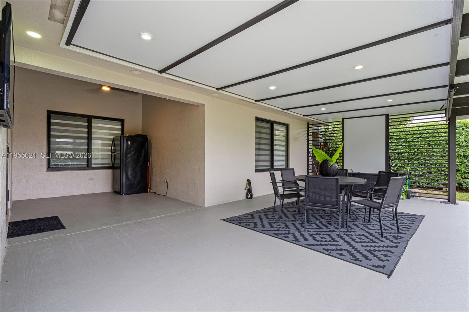 29732 SW 164th Ct Homestead, FL 33033