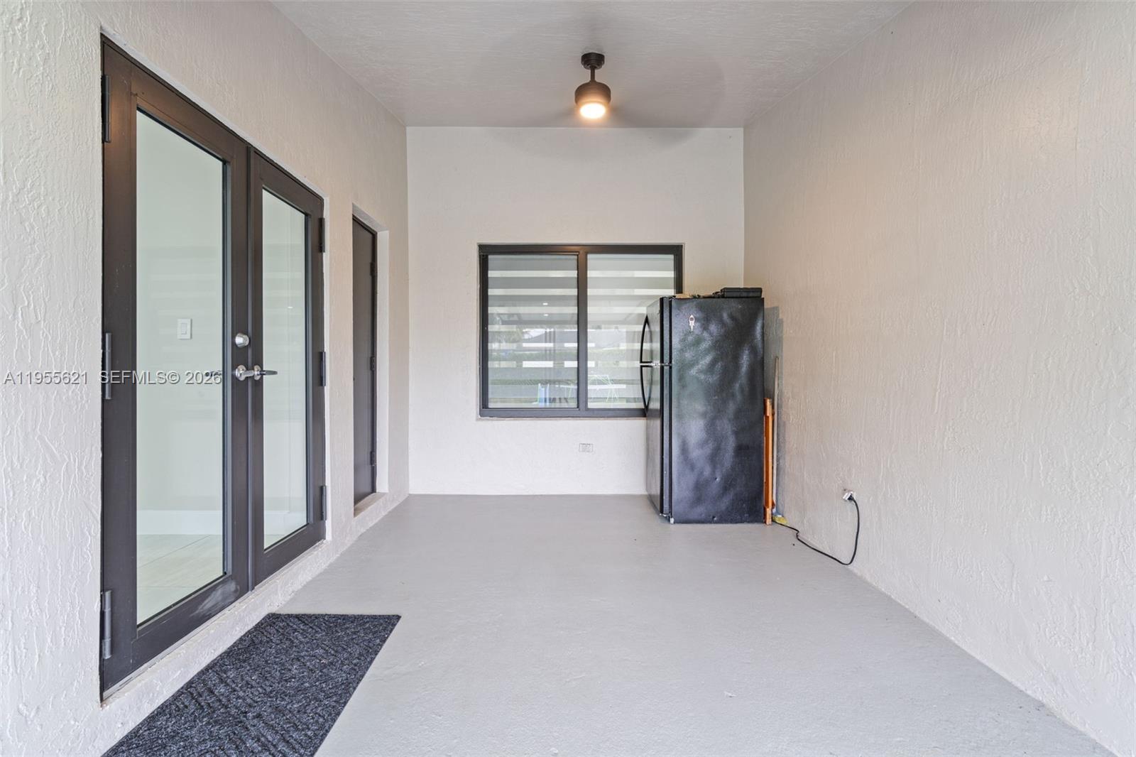 29732 SW 164th Ct Homestead, FL 33033